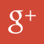 google plus share button