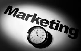 Marketing căn bản : Những khái niệm cốt lõi của marketing 1