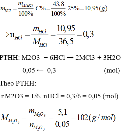 Trắc nghiệm Hóa học 9 Bài 2 (có đáp án): Một số oxit quan trọng (phần 2)