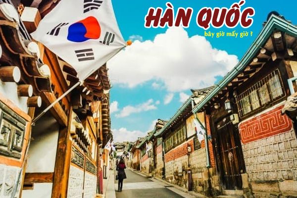 ở hàn quốc bây giờ là mấy giờ, bên hàn quốc bây giờ là mấy giờ, giờ hàn quốc, múi giờ hàn quốc, múi giờ hàn quốc, giờ hàn quốc và việt nam, hàn quốc bây giờ mấy giờ, múi giờ hàn quốc so với việt nam, múi giờ hàn quốc và việt nam, giờ hàn quốc so với việt nam, giờ hàn quốc với việt nam, giờ hàn quốc so với giờ việt nam, bây giờ hàn quốc là mấy giờ, bây giờ hàn quốc mấy giờ, múi giờ hàn quốc với việt nam, giờ hàn quốc và giờ việt nam, xem giờ hàn quốc, giờ hàn quốc so với vn, giờ hàn quốc gmt, giờ hàn quốc bây giờ là mấy giờ