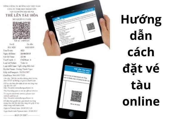 cách đặt vé tàu online	, cách mua vé tàu online, hướng dẫn đặt vé tàu online, hướng dẫn mua vé tàu online, cách đặt vé tàu trực tuyến, cách đặt vé tàu hoả online, hướng dẫn cách đặt vé tàu online, mua vé tàu online cho trẻ em, đặt vé tàu online đường sắt việt nam	cách đặt vé tàu lửa online	đặt vé tàu online như thế nào, mua vé tàu online tại ga hà nội, mua vé tàu online tại hà nội, mua vé tàu online dsvn, hướng dẫn cách mua vé tàu trực tuyến, cách đặt mua vé tàu online, hướng dẫn cách đặt vé tàu online, đặt vé tàu online, ĐSVN, Cách đặt vé tàu online, Vé tàu online, Mua vé tàu online có cần in vé không App đặt vé tàu, ĐSVN, Bảng giá vé tàu lửa, Bằng giá vé tàu lửa 2021, Giá vé tàu