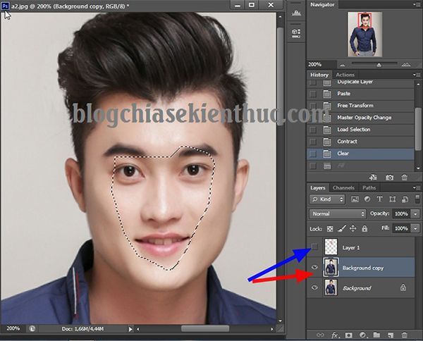 huong-dan-ghep-mat-trong-photoshop (9)