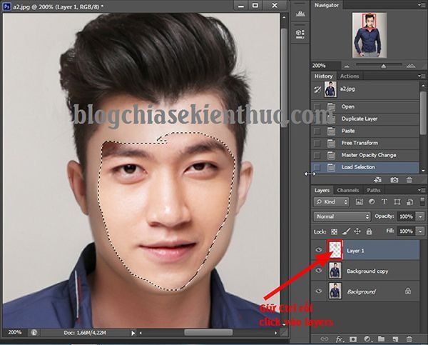 huong-dan-ghep-mat-trong-photoshop (6)