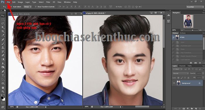 huong-dan-ghep-mat-trong-photoshop (1)