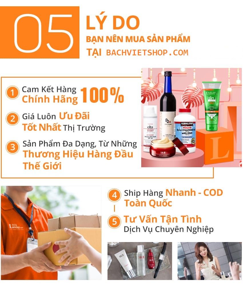 lý do nên mua cân tiểu ly điện tử tại Bachvietshop