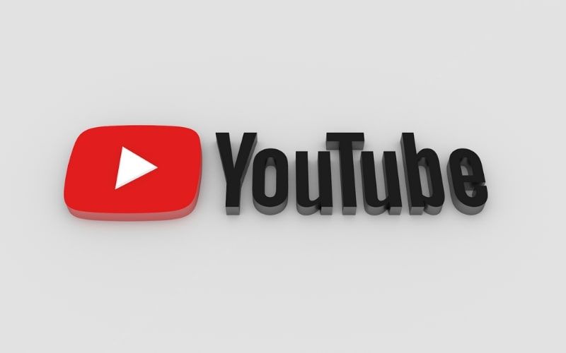 Hướng Dẫn Cách Tạo Kênh Youtube Nước Ngoài Kiếm Tiền Dễ Dàng