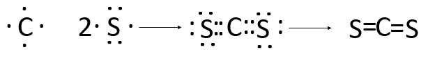 Ncl3 схема образования связи