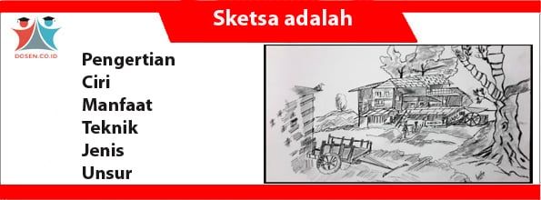 Top 10 Jelaskan Fungsi Sketsa Dalam Proses Pembuatan Patung 2022