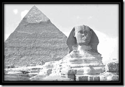 Fellahin sebutan penduduk sebagian ditunjukkan mesir kepada nama pada Mesir