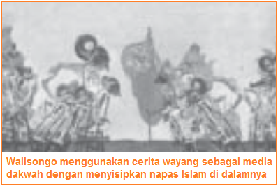 Peran penting sunan gunung jati dalam penyebaran islam di indonesia adalah