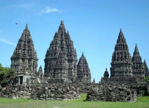 Dalam sebelum budaya contoh kebudayaan indonesia sebutkan islam hindu-budha masyarakat pengaruh Pengaruh Kebudayaan