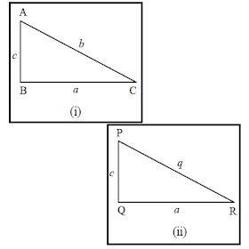 Diketahui segitiga klm dengan panjang sisi-sisinya k, l, dan m. pernyataan berikut yang benar dari s