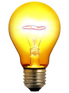 Sebuah lampu memiliki spesifikasi 20 w, 220 v. jika lampu dipasang pada tegangan 110 v, maka energi 