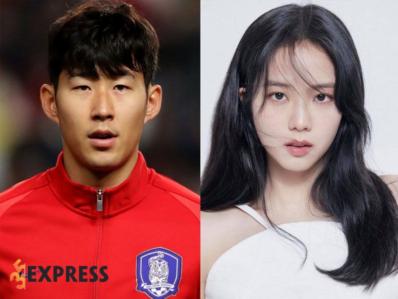 thuc-hu-viec-son-heung-min-hen-ho-cung-jisoo-black-pink-35express