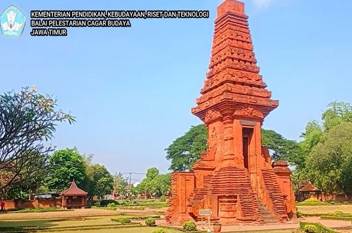 Top 10 karya sastra yang berkembang pada masa kerajaan hindu-budha di ...