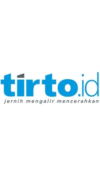 Kata yang menandakan bahwa teks di atas adalah teks persuasi adalah
