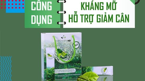 4 Lưu Ý Khi Sử Dụng Cà Phê Xanh Bạn Cần Biết