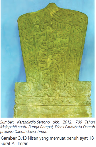 Kerajaan islam pertama di sumatera yang didirikan oleh sultan malik shalih adalah ….