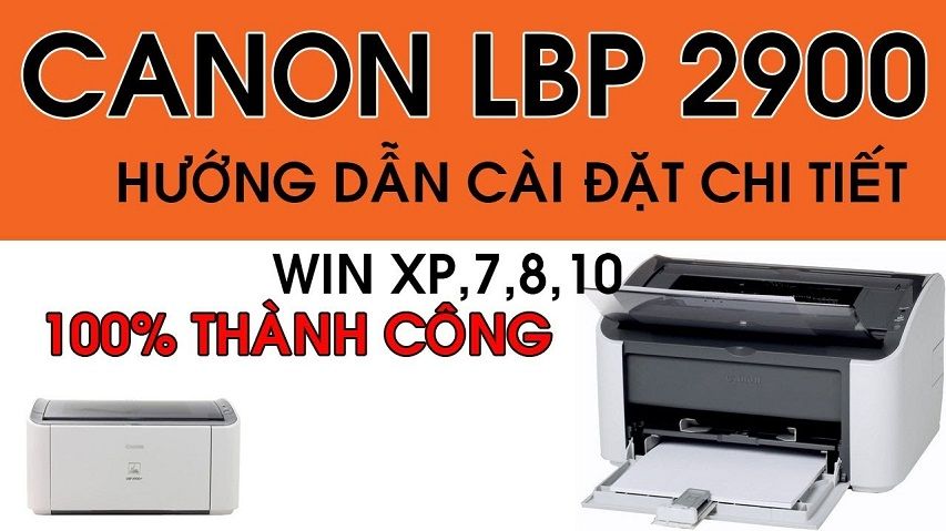 cài đặt máy in canon 2900 cho win 7 64 bit, cài đặt máy in canon 2900 cho win 10, cài đặt máy in canon 2900 cho win 7, cài đặt máy in canon 2900 cho win 10 64 bit, cài đặt máy in canon 2900 qua wifi, cài đặt máy in canon 2900 cho win 7 32 bit, cài đặt máy in canon 2900 cho win 10 32 bit, cài đặt máy in canon 2900 cho máy tính, cài đặt máy in canon 2900 trên win 10