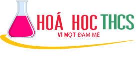 logohoahoc 1 5