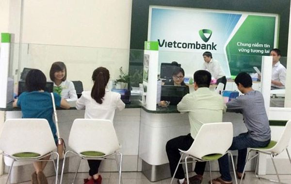 vay thế chấp ngân hàng tốt nhất