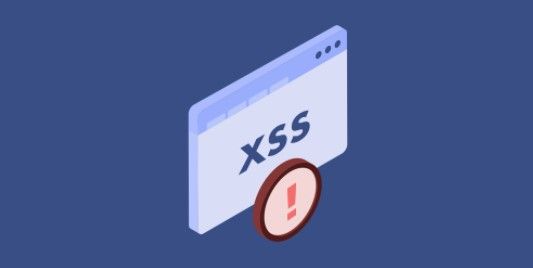 xss