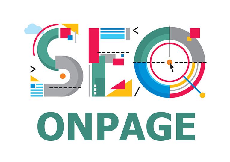 SEO onpage