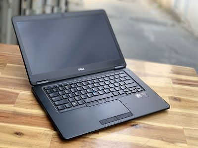 Laptop dưới 10 triệu 2