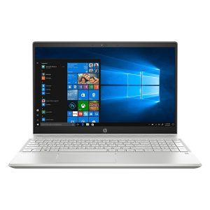 laptop dưới 10 triệu hp pavilion 15-cs0016tu core i3