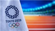 Lịch thi đấu Olympic 2021 ngày 8/8: Điền kinh, bóng rổ, Bóng chuyền, quyền Anh ảnh 1