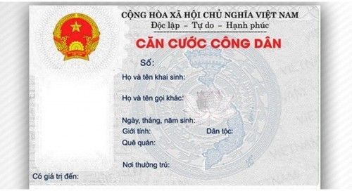 Quận Bắc Từ Liêm - Nam Từ Liêm - Hà Đông - Thanh Trì