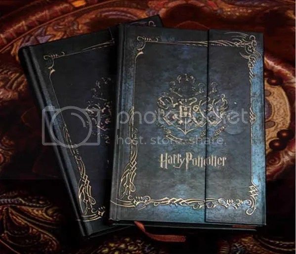  photo FreeShipping-Harry-Potter-schedule-book-diaries-old-fashioned-day-planners-schedule-book-Wholesale.jpg