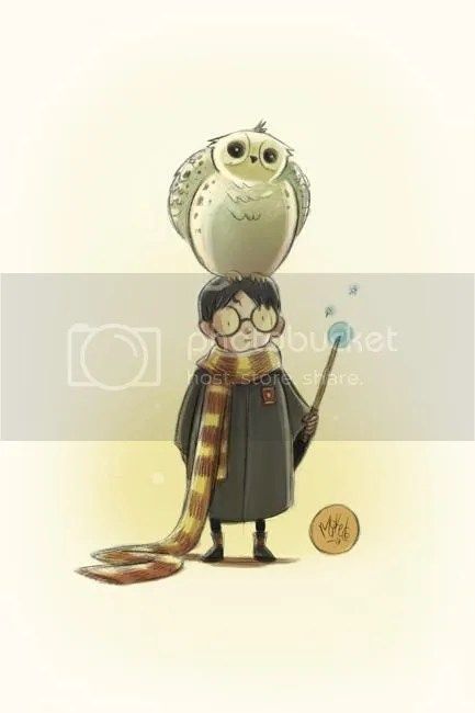  photo cute-drawing-harry-potter-owl-scarf-Favim.com-303095.jpg