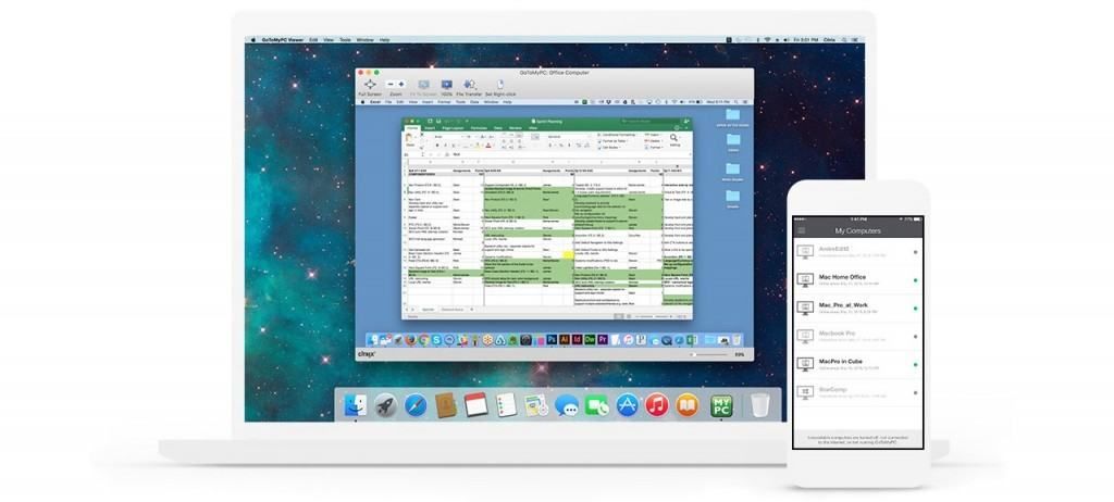 best-remote-desktop-for-mac-gotomypc