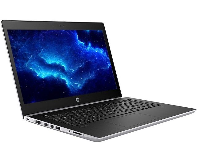 Laptop HP ProBook 430 G5 (2XR78PA)