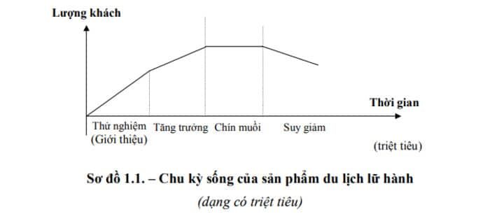 hinh-anh-chien-luoc-marketing-du-lich-6