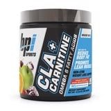 BPI Sport CLA + Carnitine 350g