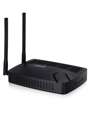 TOTOLINK GH4202 GPON Gigabit Wireless Router