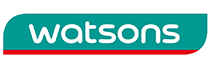 Watsons