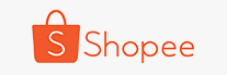 Shopee