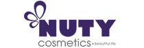 Nuty Cosmetics 