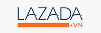 Lazada