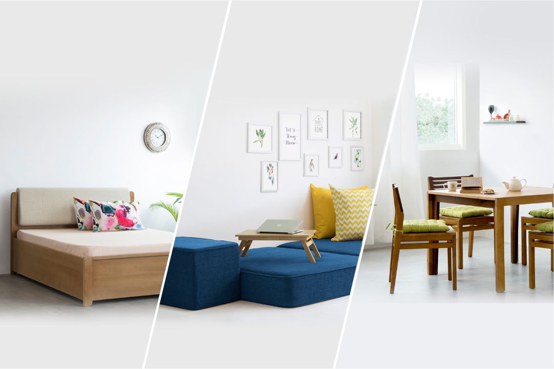 Káº¿t quáº£ hÃ¬nh áº£nh cho furniture