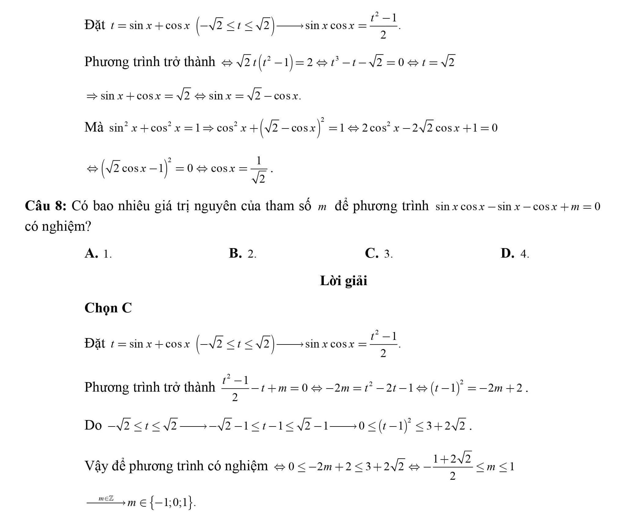 nghi-m-c-a-ph-ng-tr-nh-c-n-3-sinx-x-cos2x-sin-2-x-nh-n-sin-x-tr-cosx-l