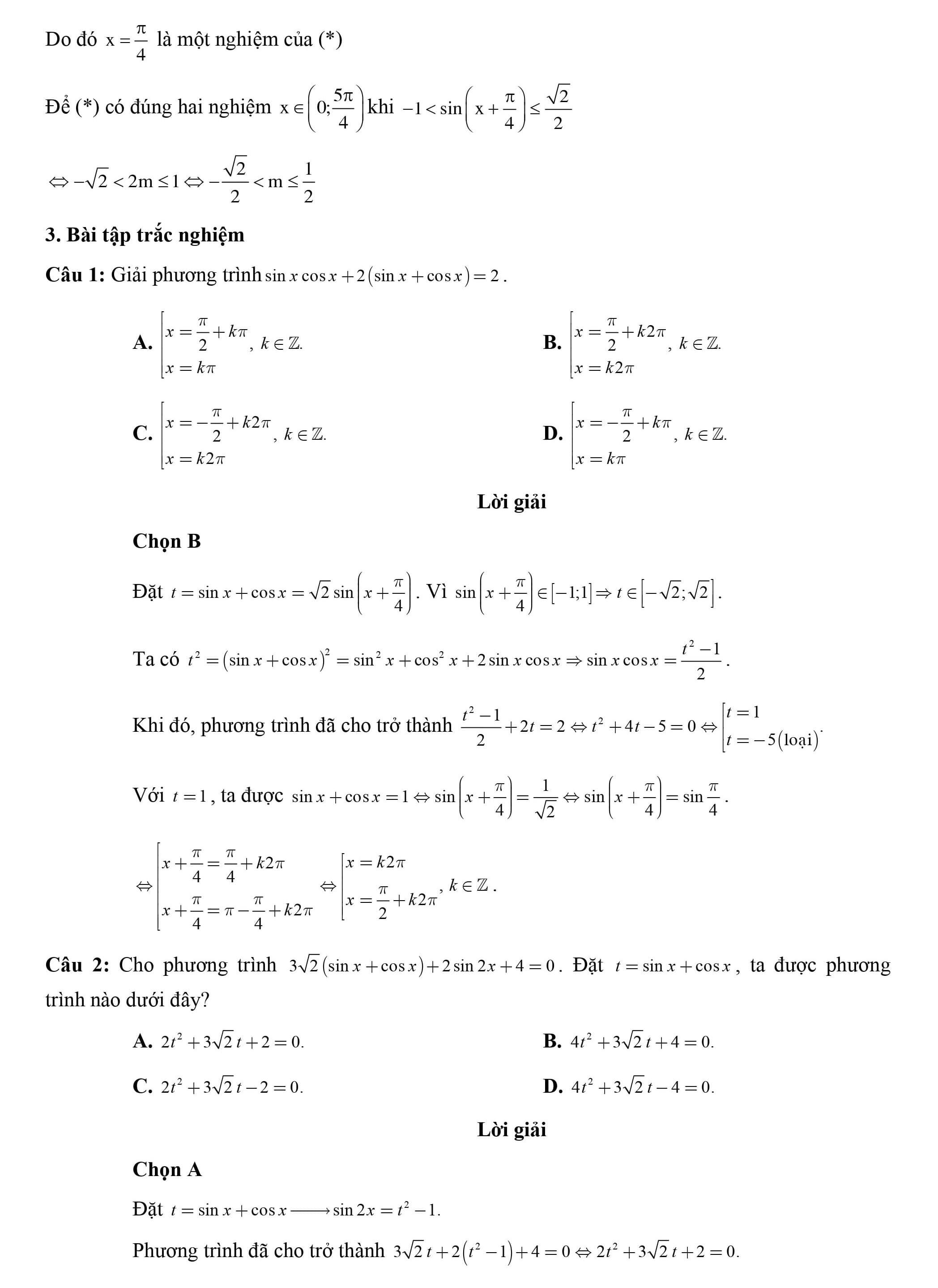 nghi-m-c-a-ph-ng-tr-nh-c-n-3-sinx-x-cos2x-sin-2-x-nh-n-sin-x-tr-cosx-l