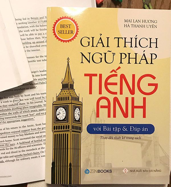 tai-lieu-monster-sach-giai-thich-ngu-phap-tieng-anh-mai-lan-huong