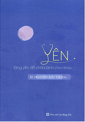 Yên - Nguyễn Bảo Trung