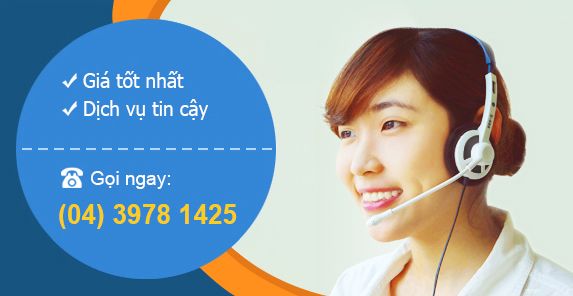 Tìm hiểu kĩ các điều khoản kèm theo trong chuyến đi