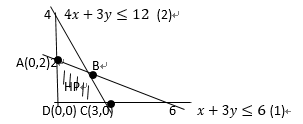 X hasil dari √3 adalah 2√8 3 Cara