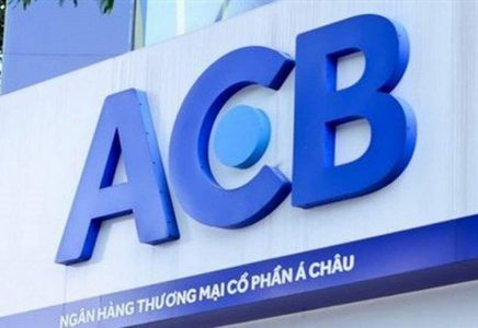 Chuyển tiền từ ACB sang Vietcombank bao lâu thì nhận được?